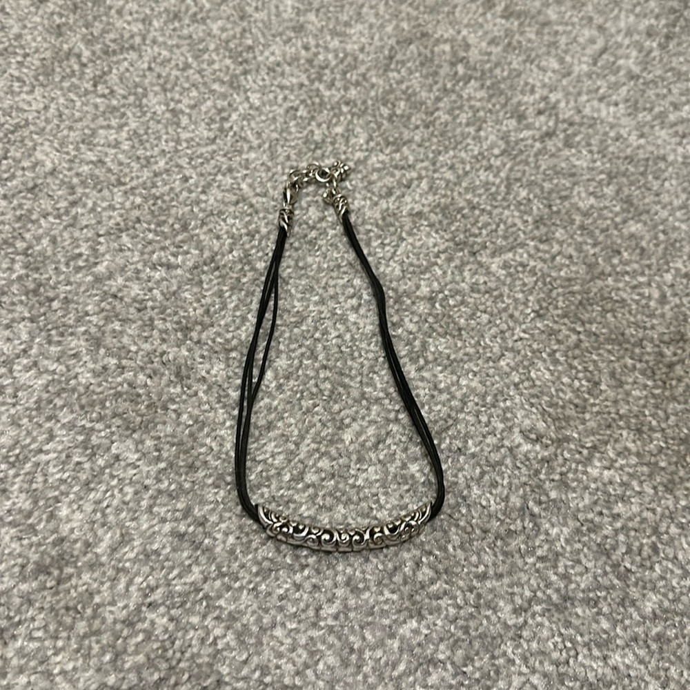 Brighton necklace